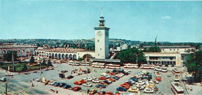 Прикрепленное изображение: 333.jpg